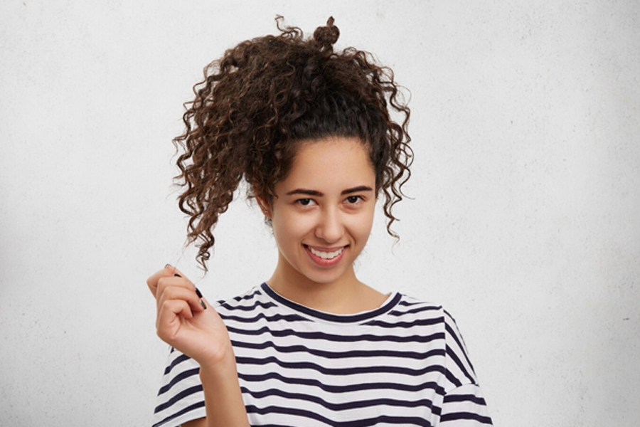 2 - 2025-07-17T165023.804