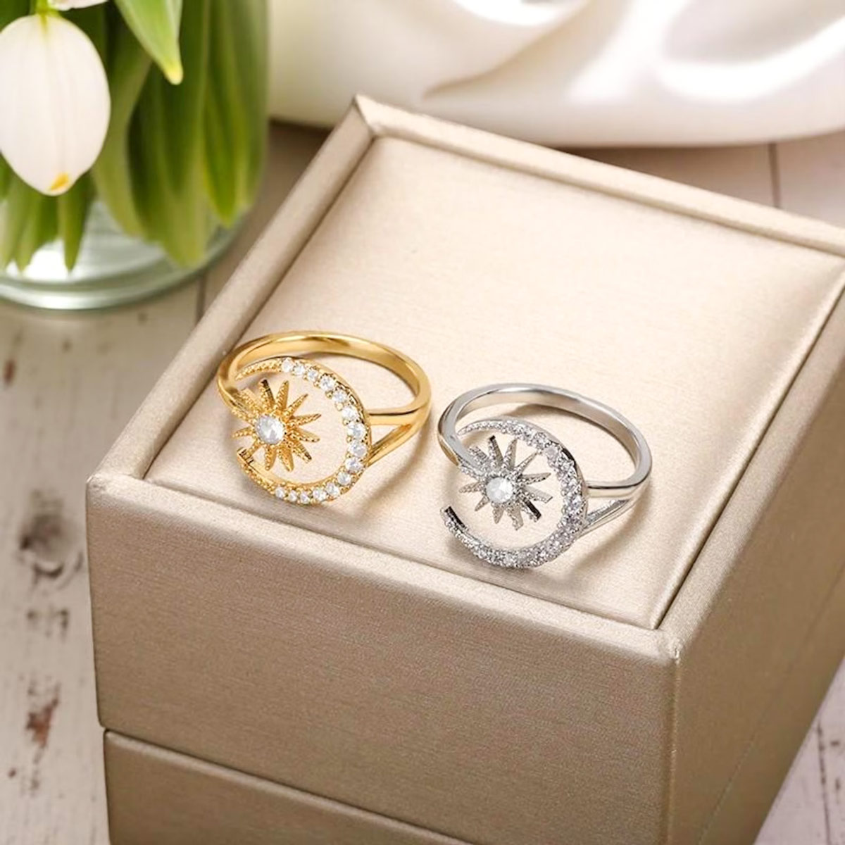 2 - 2025-07-17T193111.906