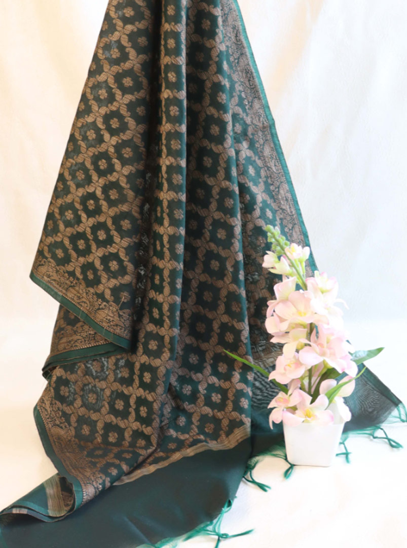 3 - 2025-07-17T134625.259