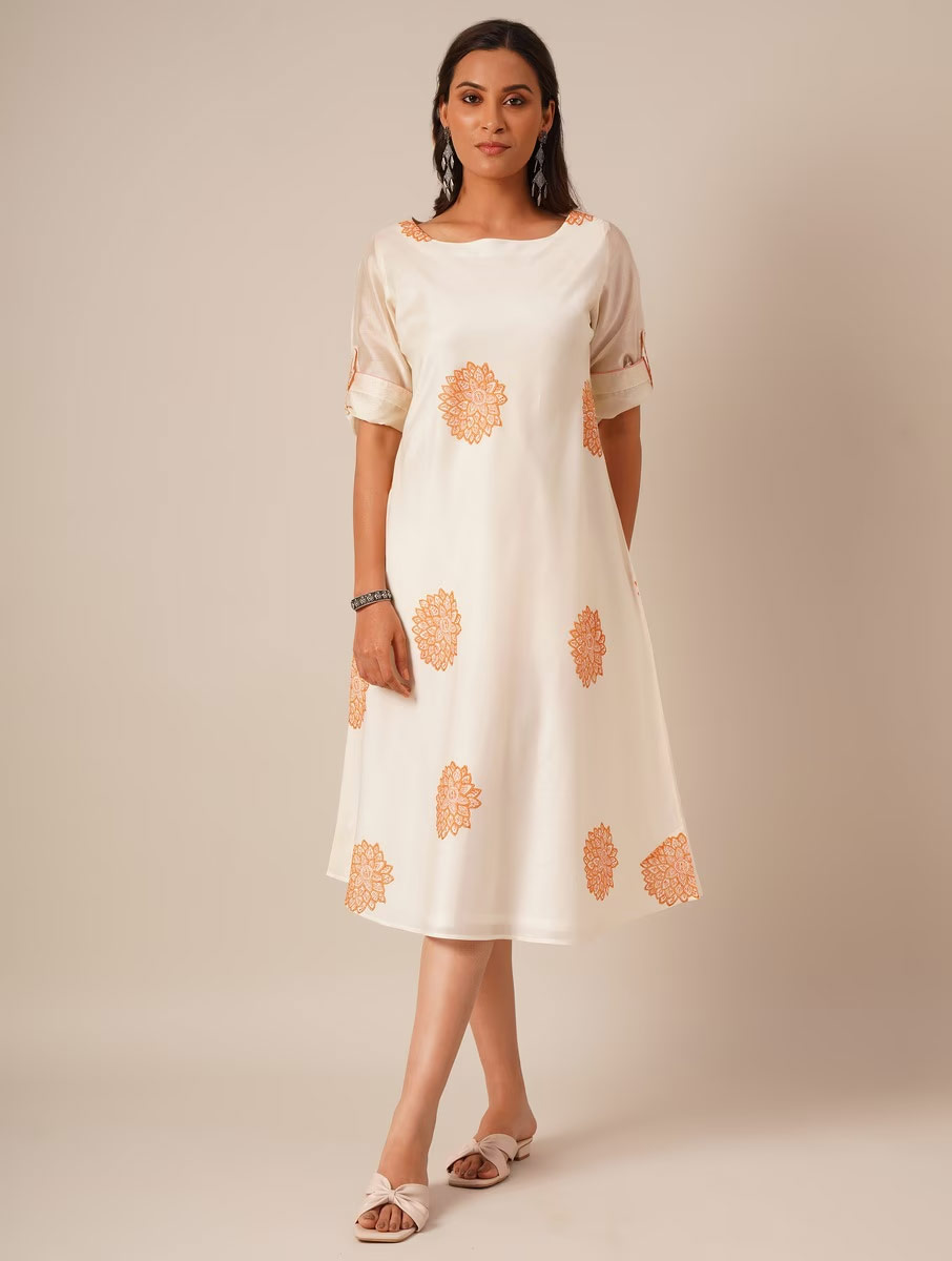 3 - 2025-07-17T144126.334