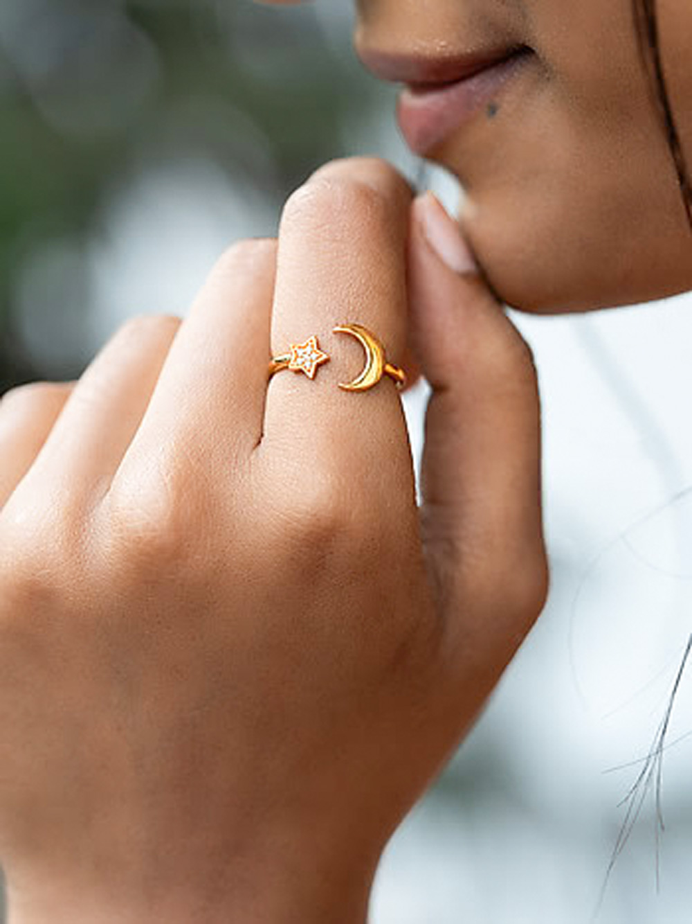 3 - 2025-07-17T193115.814