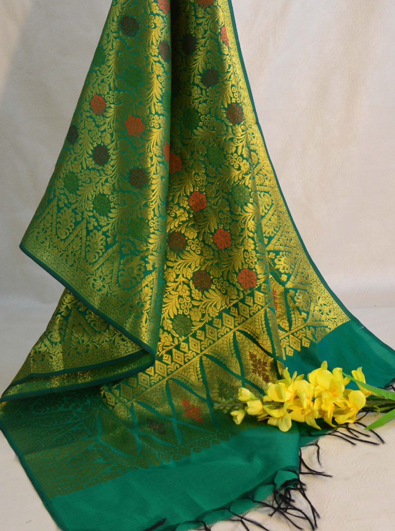 4 - 2025-07-17T134623.027