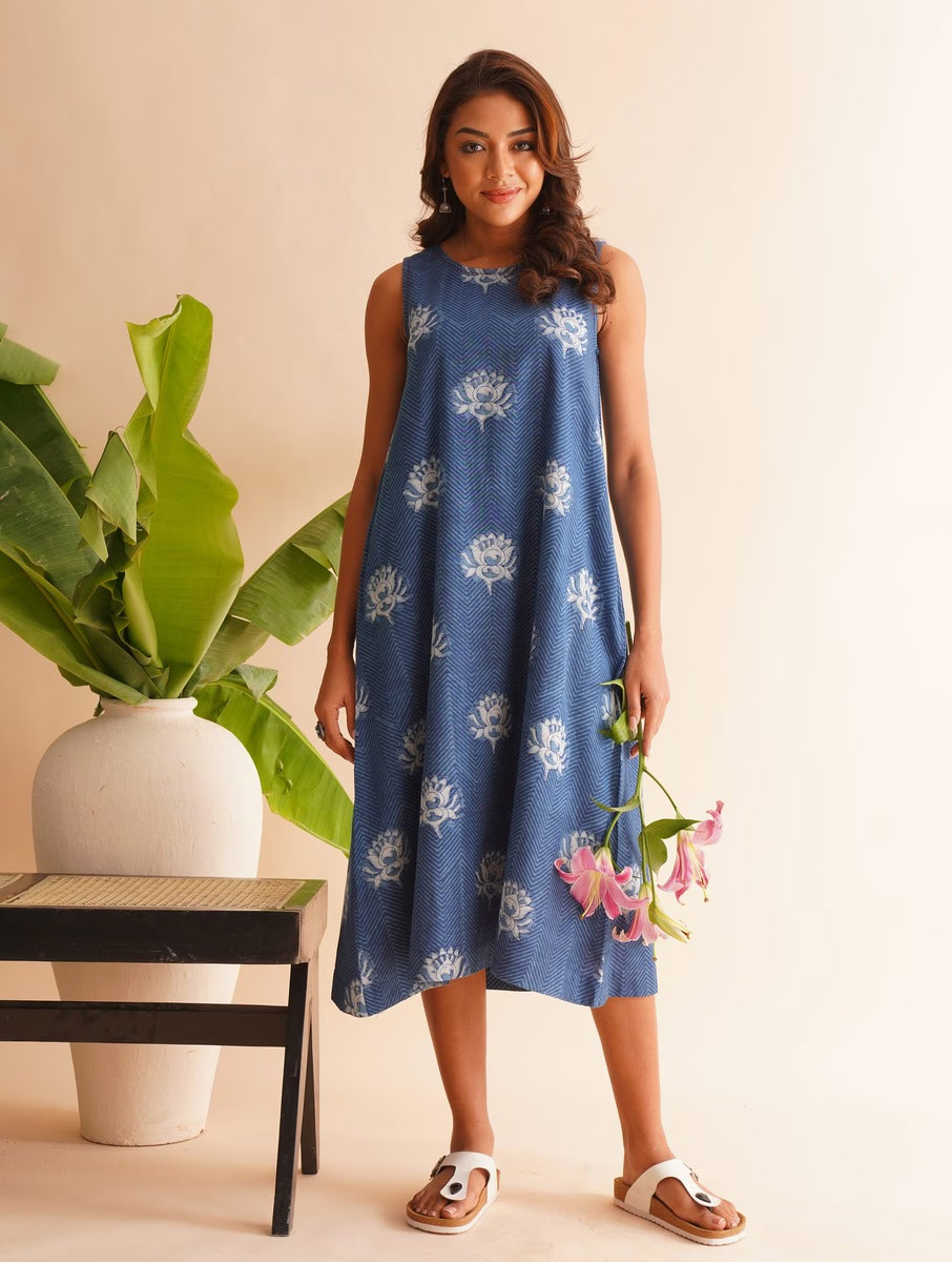 4 - 2025-07-17T144134.351