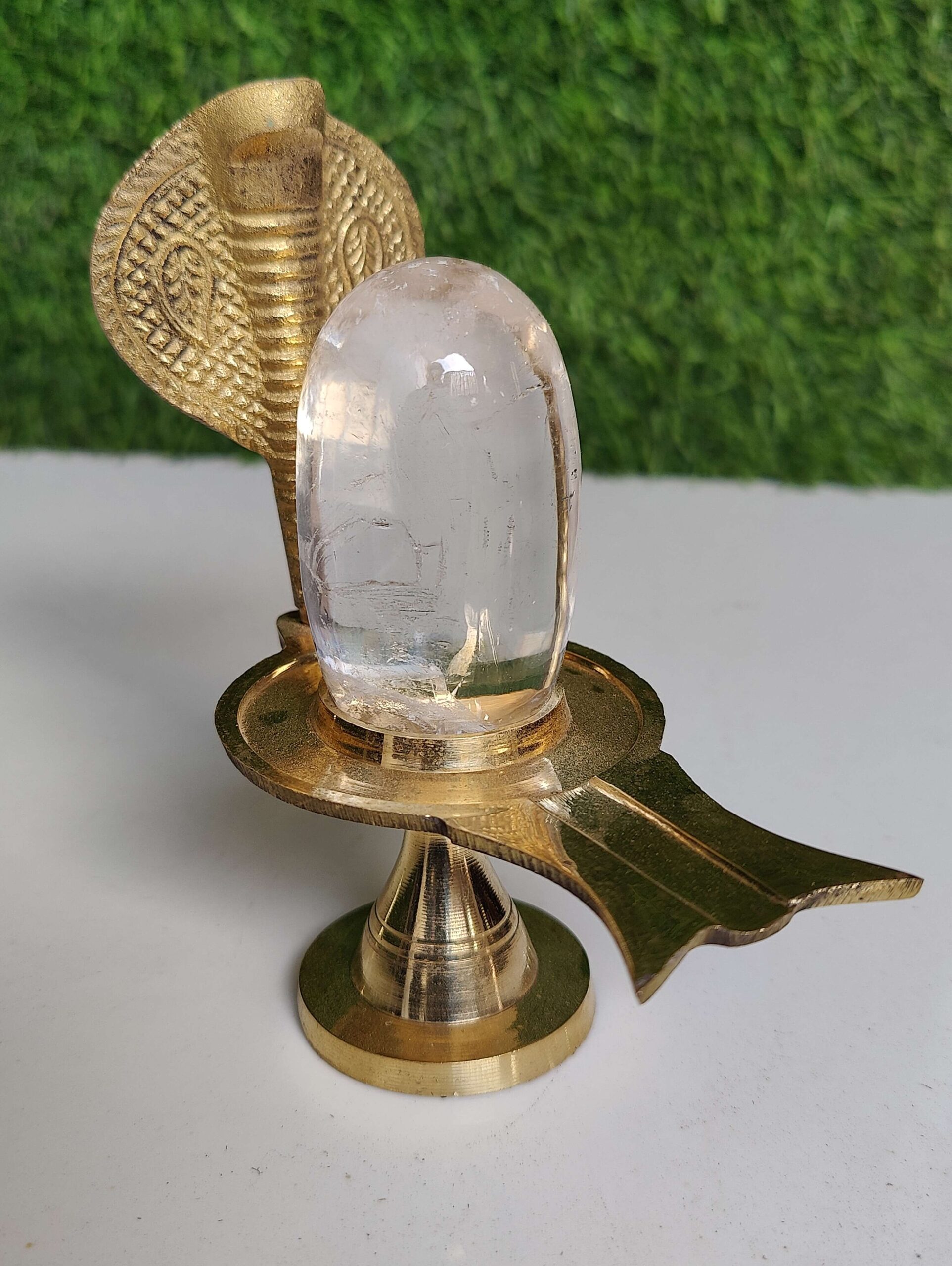 IMG20220730091954-scaled