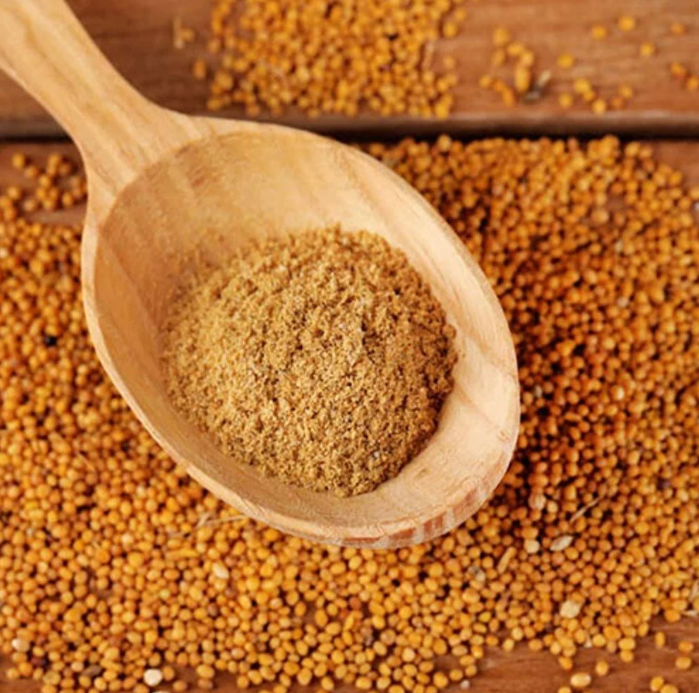 Screenshot 2025-07-17 124409