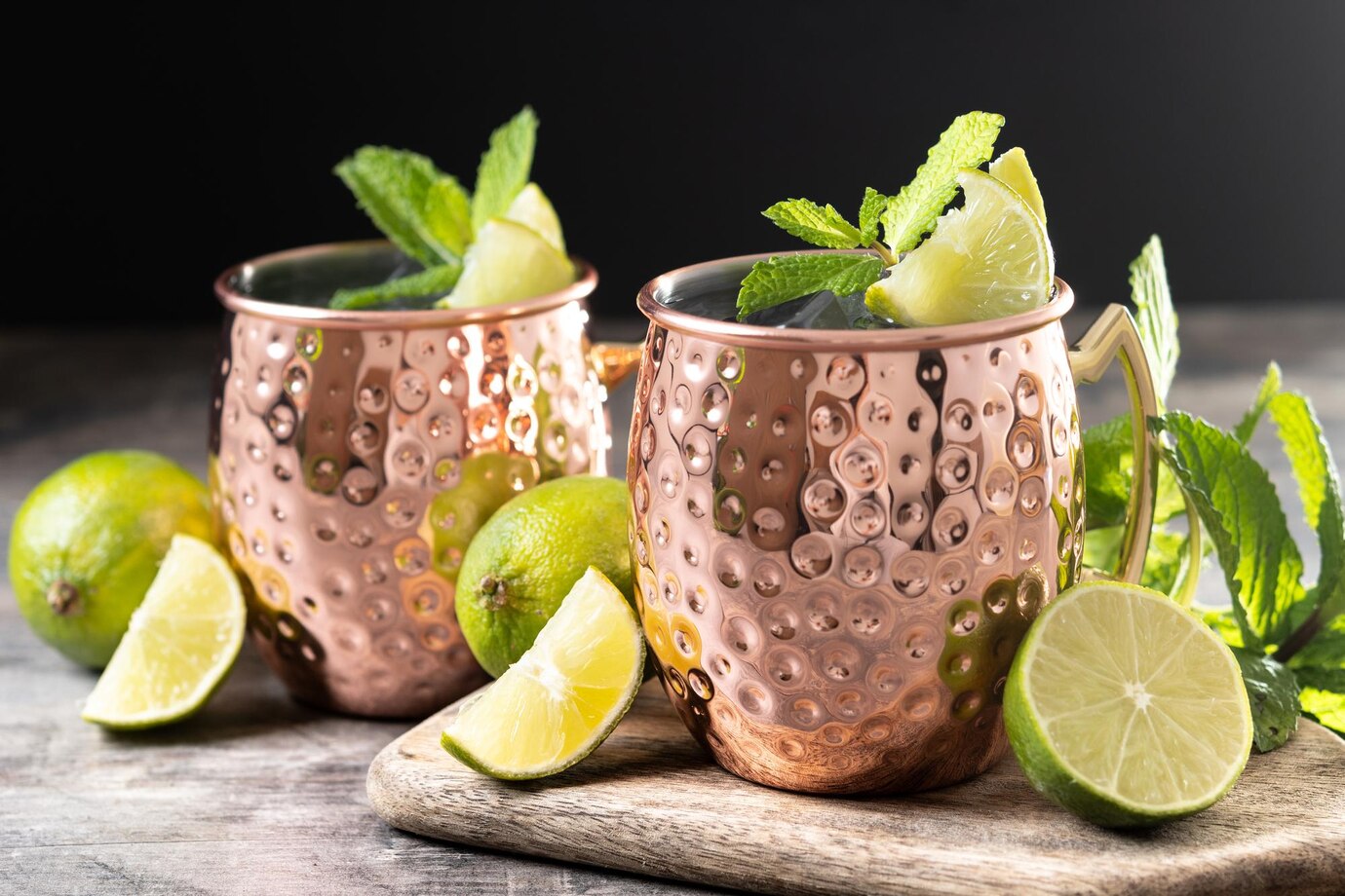 copper vessel water benefits doctor advice