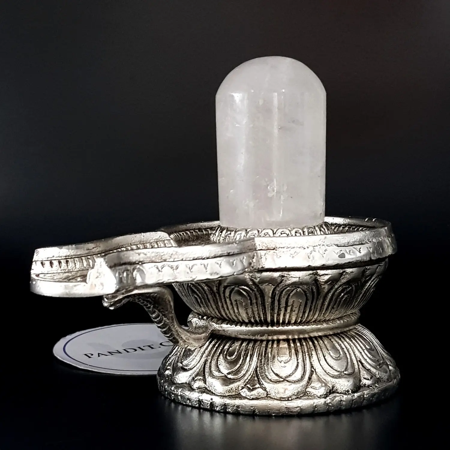 crystal_shivling_with_silver_jalhari_main_product_image_09