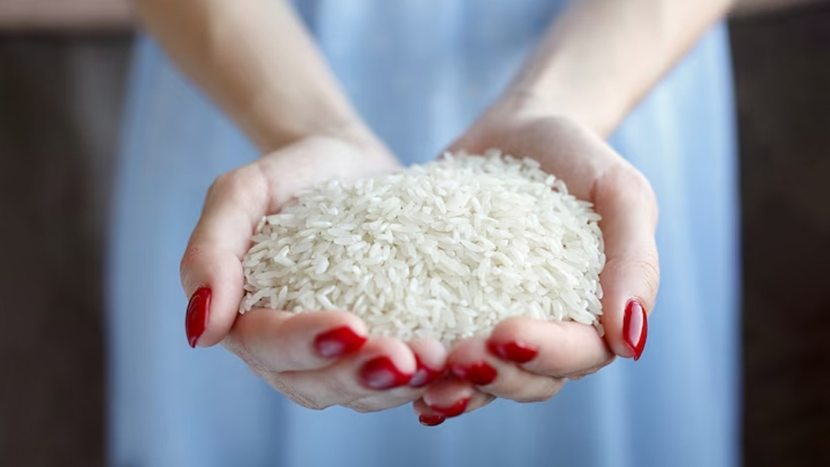 donation-benefits-for-good-luck-1741094691204