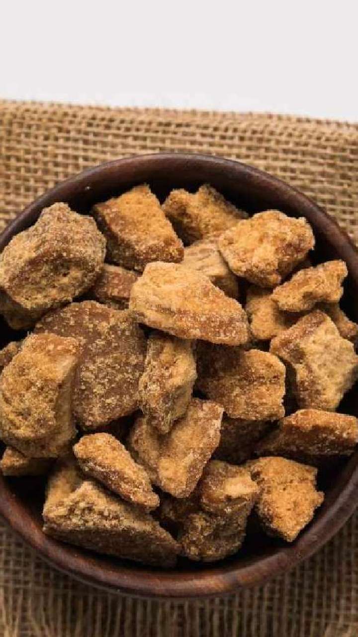 jaggery-gud-dan-for-good-1708239123