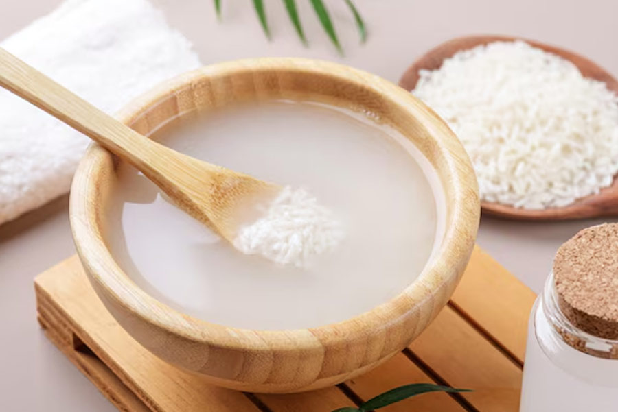 natural utensil cleaner