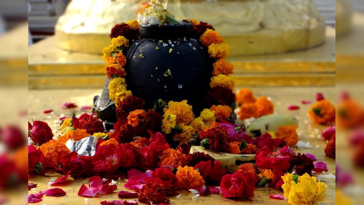 shiva-mutthi-16584938953x2