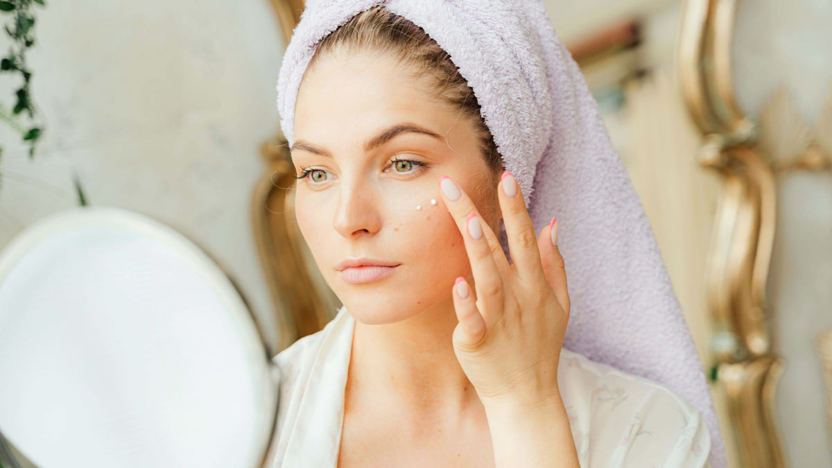 skin care tips (8)