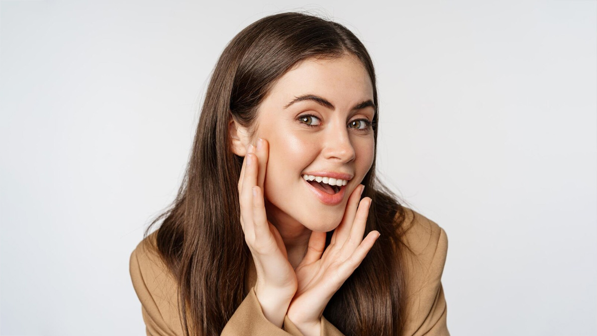 1 - 2025-07-18T160855.729