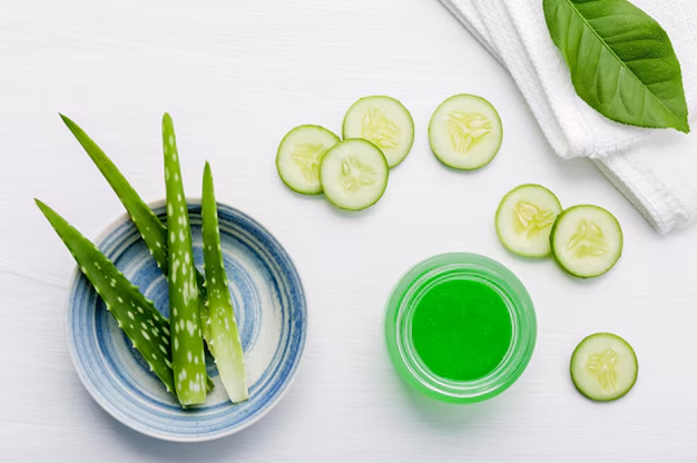 2 - 2025-07-18T160851.909