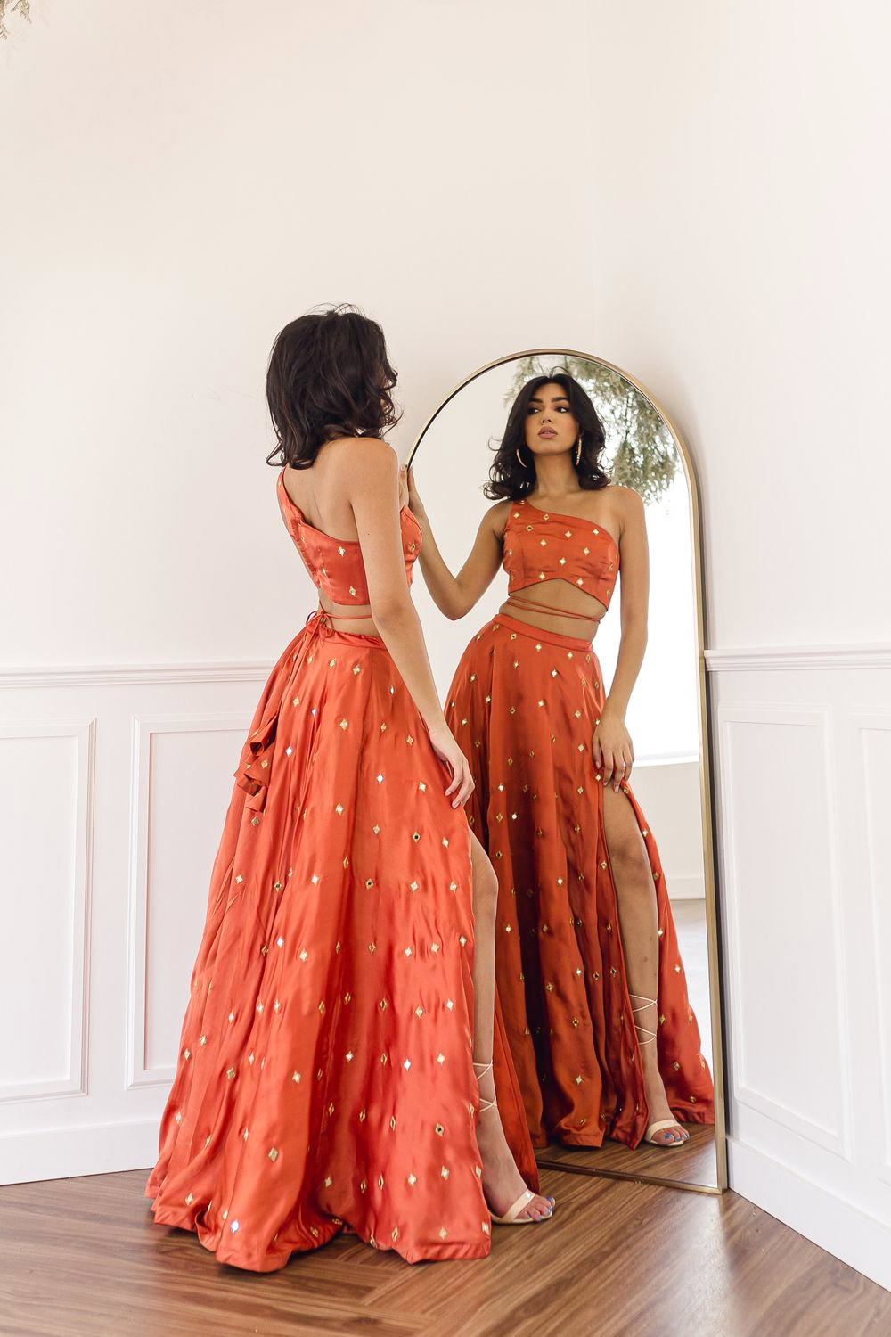 3 - 2025-07-18T165553.745