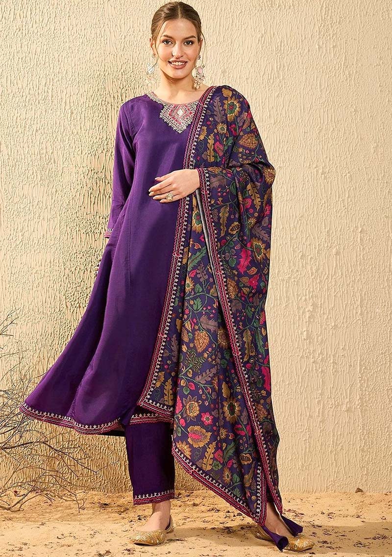 3 - 2025-07-18T165610.848