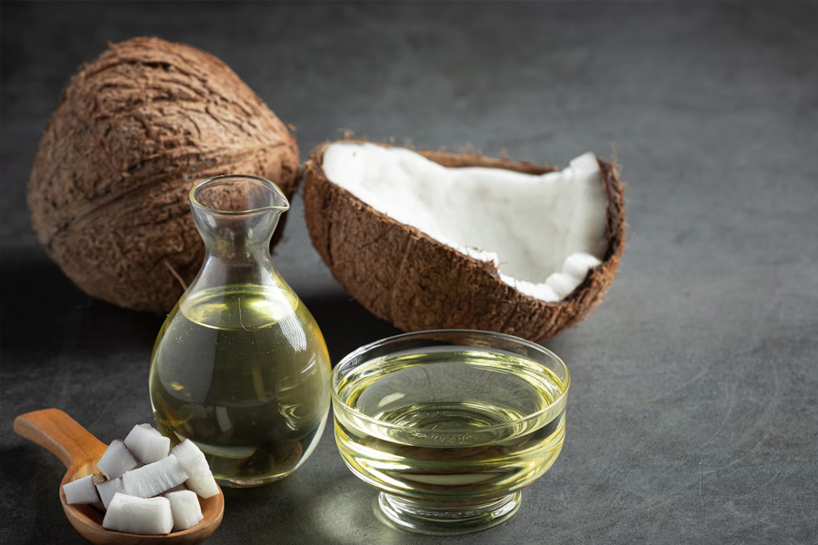 3 - 2025-07-18T175802.555