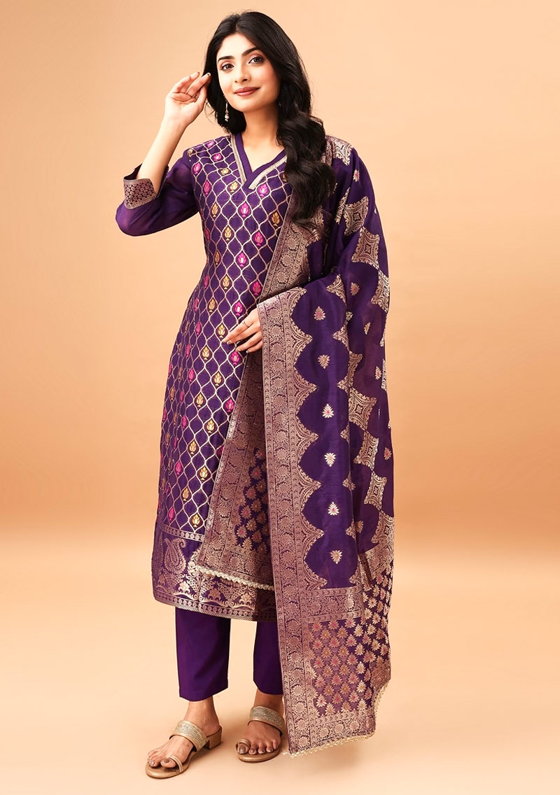 4 - 2025-07-18T165613.197