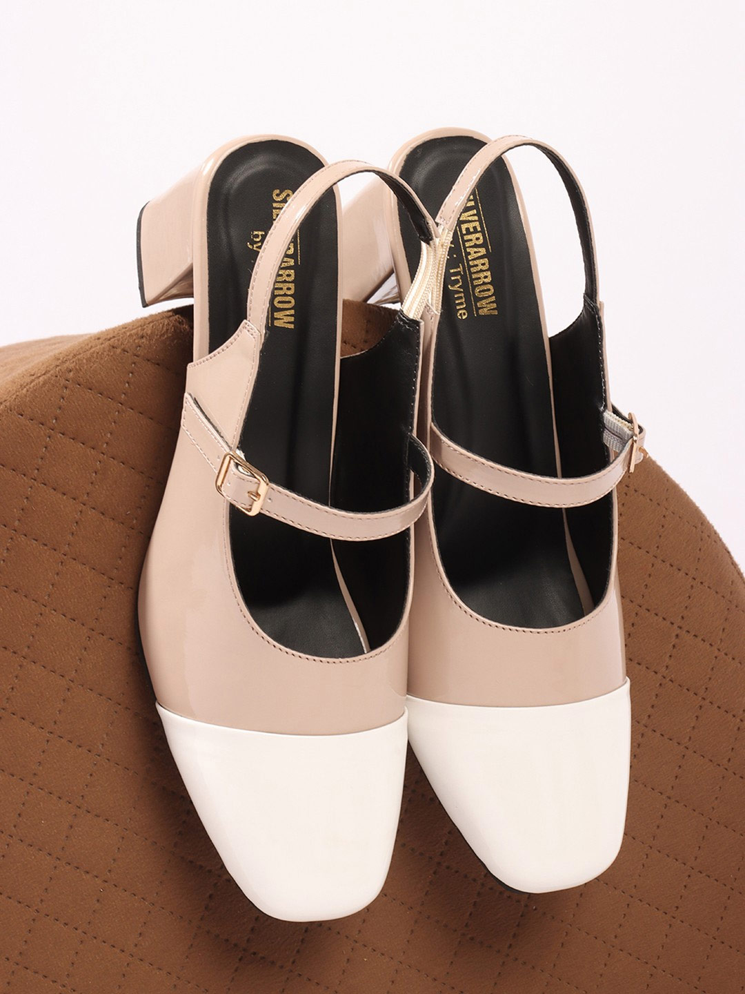 Footwear designs (2)