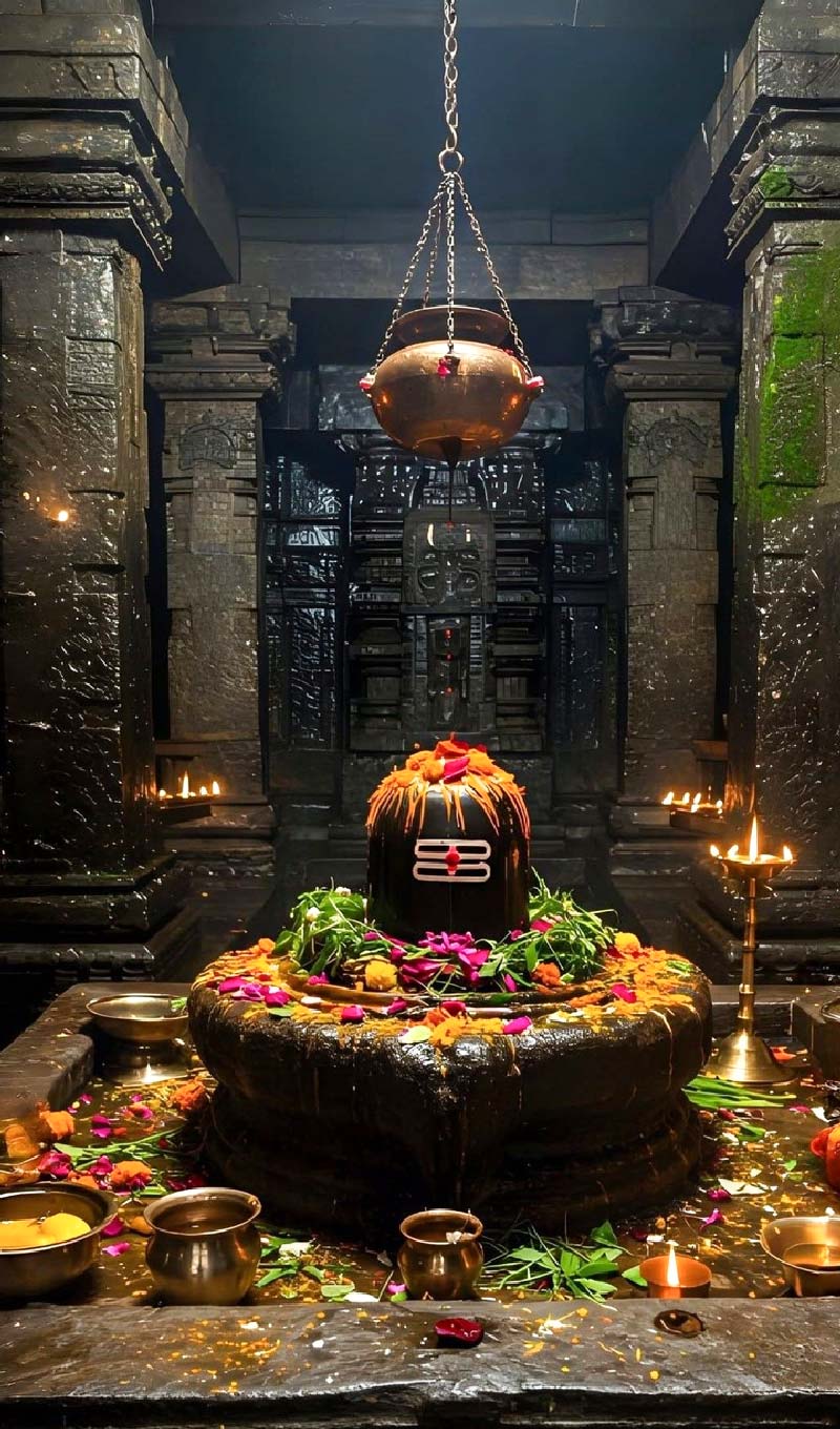 Shivling (5)
