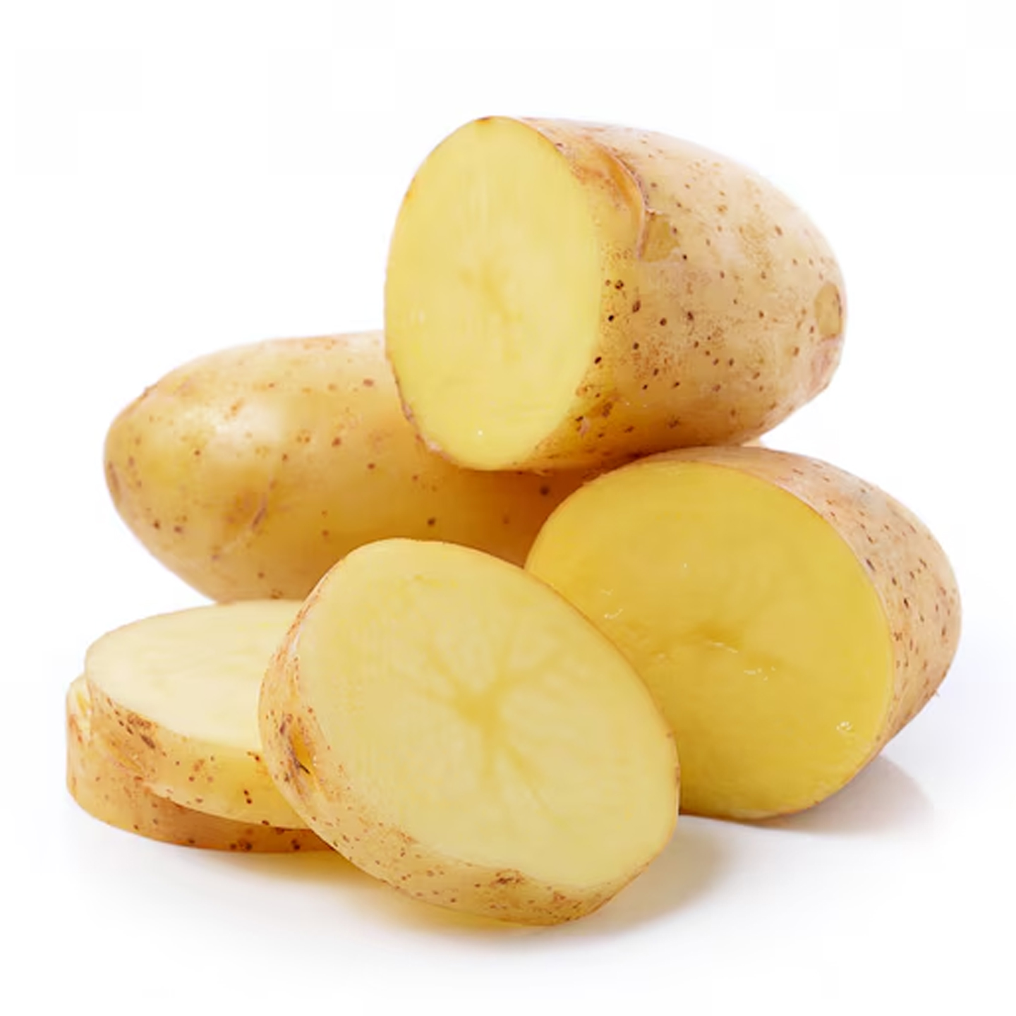 how to fix burnt ghee