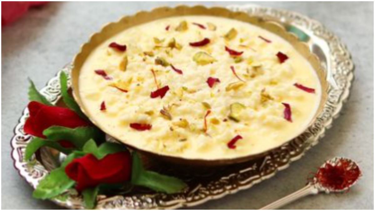 kheer-1724484044