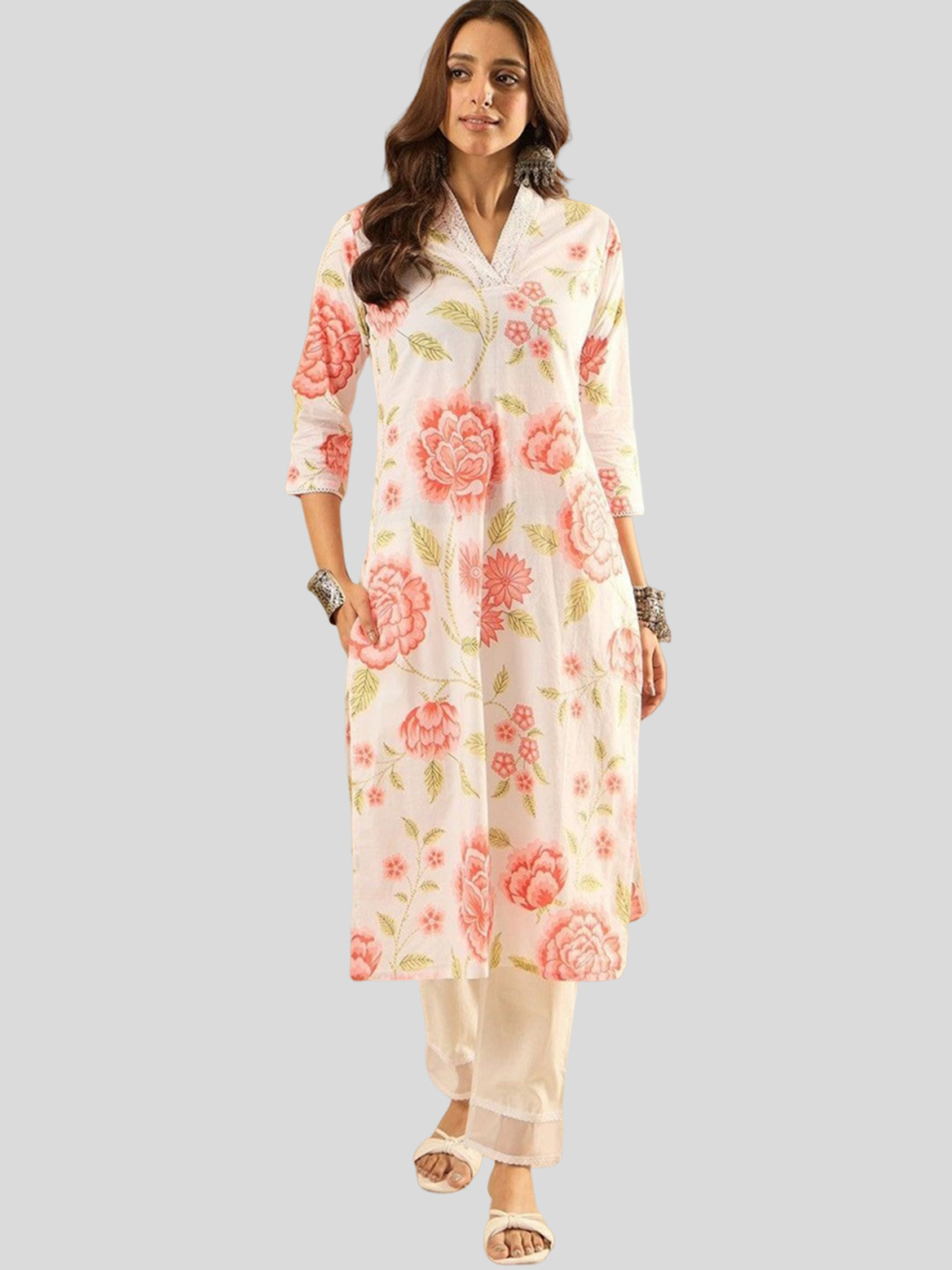 kurti designs (50)