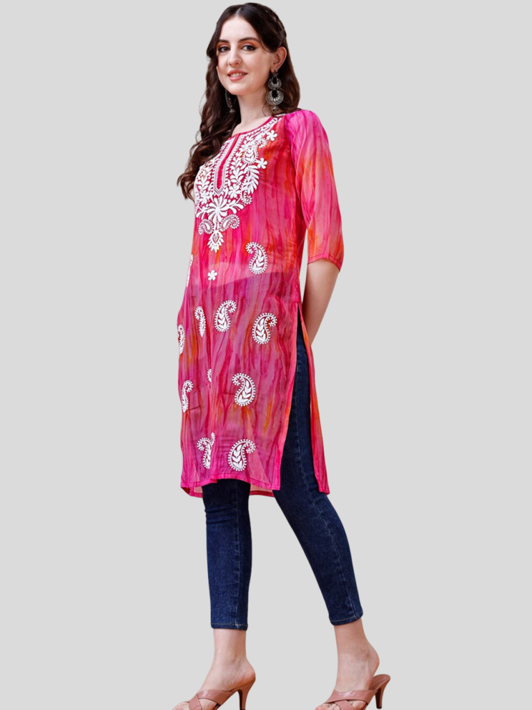 kurti designs (51)