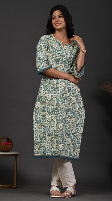 kurti designs 
