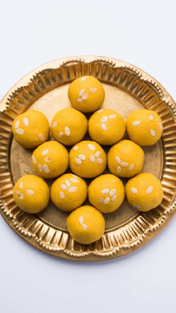 laddu-1744301478