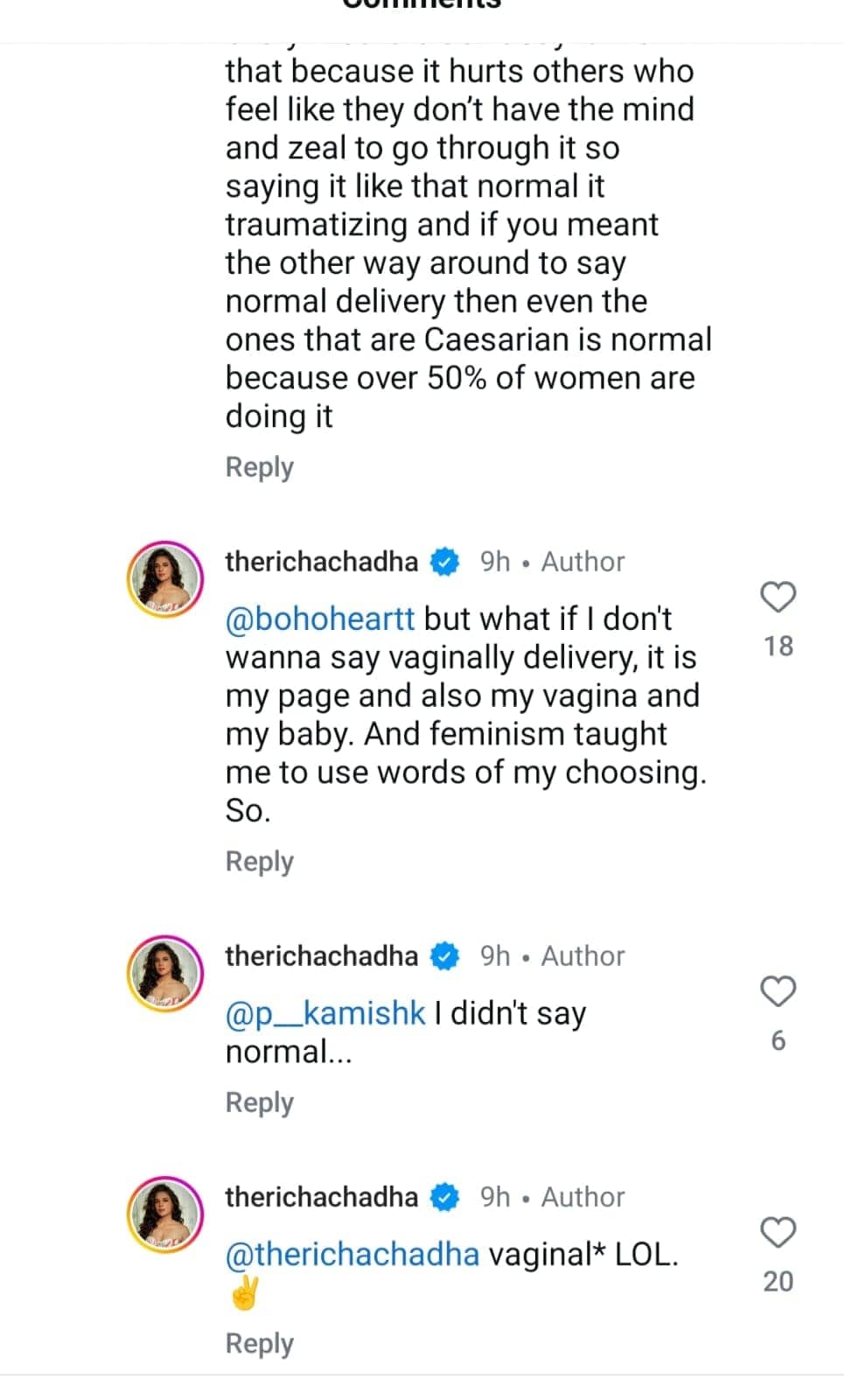 foods that are good for your mother health