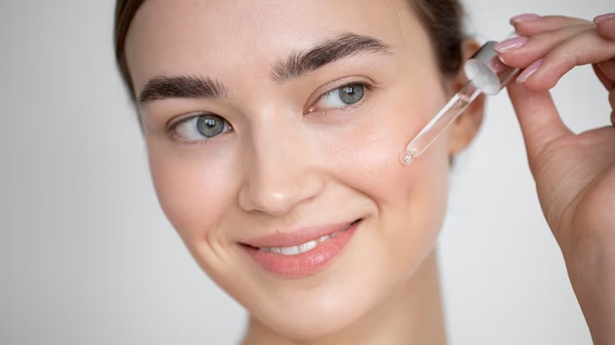 tips and ideas to remember before face serum