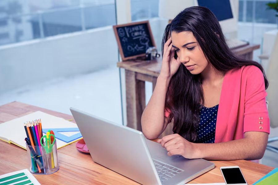 which tips avoid burnout