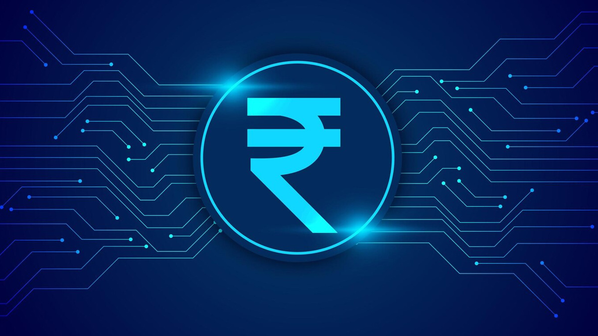 RBI e-Rupee kya hai