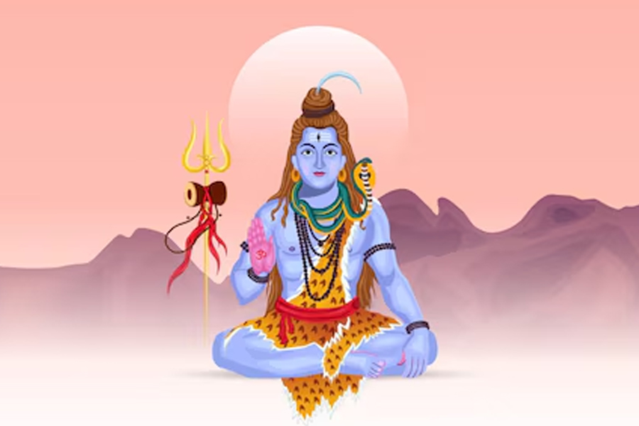 Shiva (2)