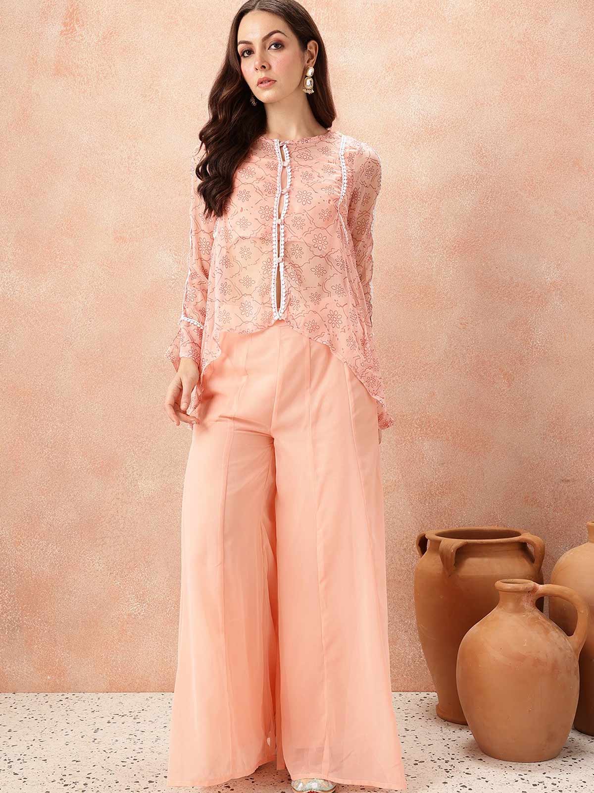 co ord set latest designs (2)