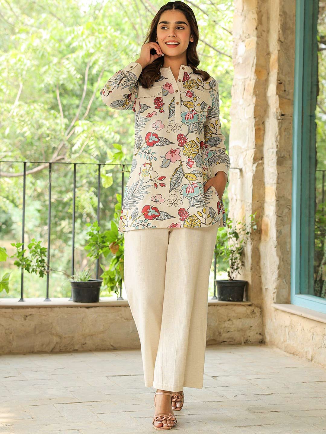 co ord set latest designs (3)