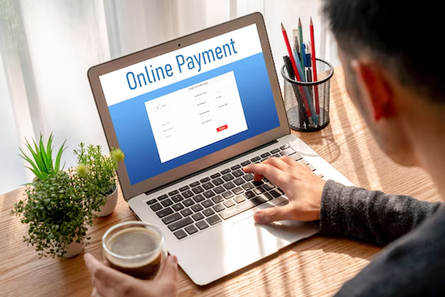 how to download e-Rupee app and how to use