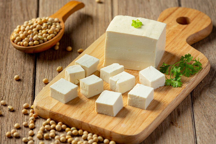 paneer recipes for monsoon