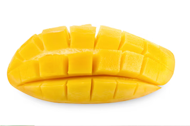 mango recipes