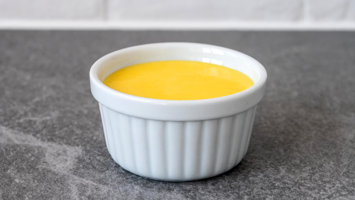 sawan somwar bhog recipes