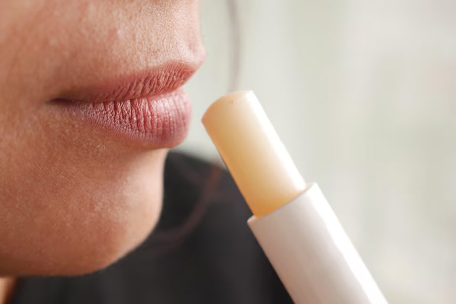 1 - 2025-07-21T234913.539