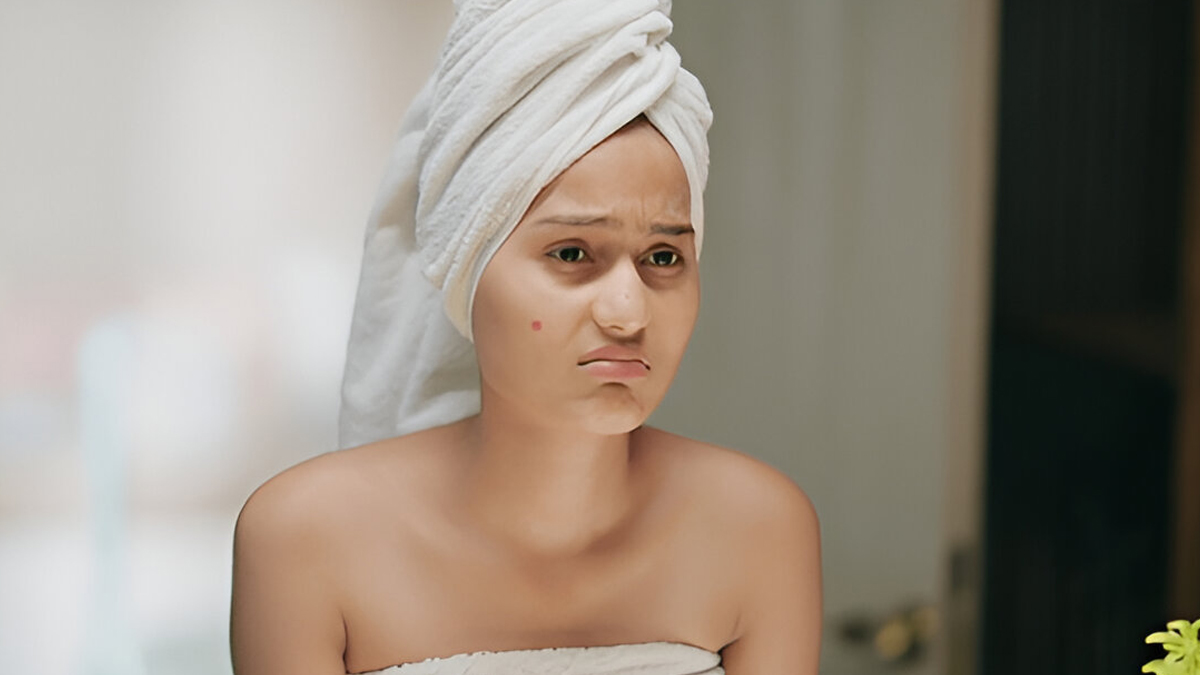 2 - 2025-07-21T105741.123