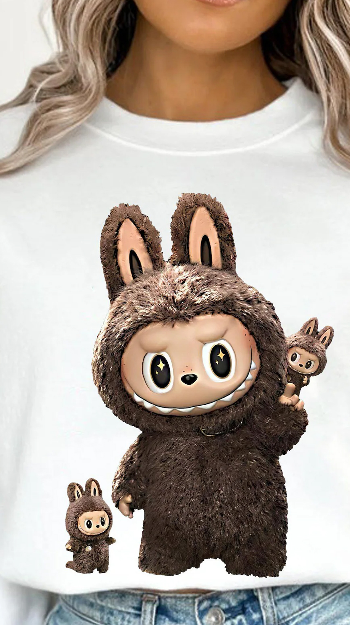 2 - 2025-07-21T172102.691