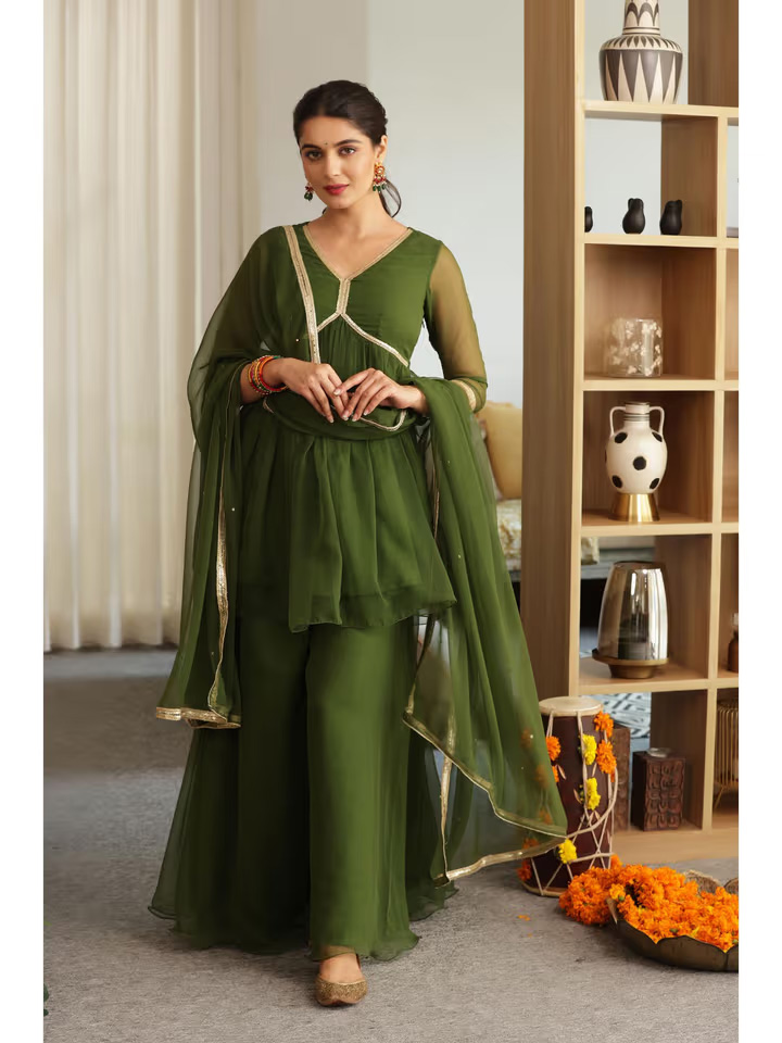 2 - 2025-07-21T182643.541