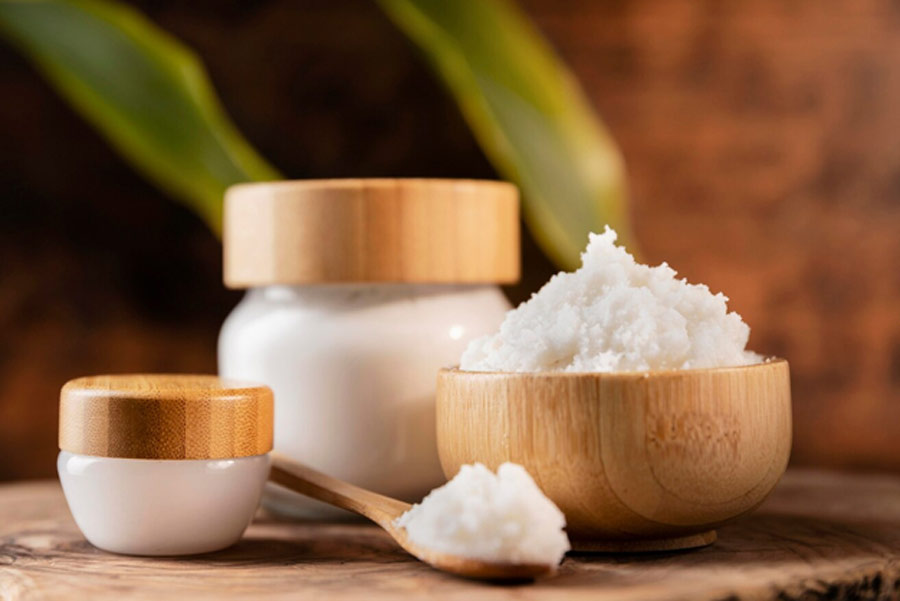 2 - 2025-07-21T234922.389