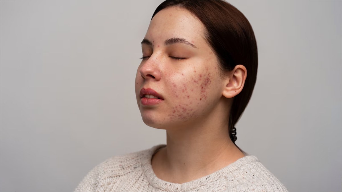 3 - 2025-07-21T105741.969