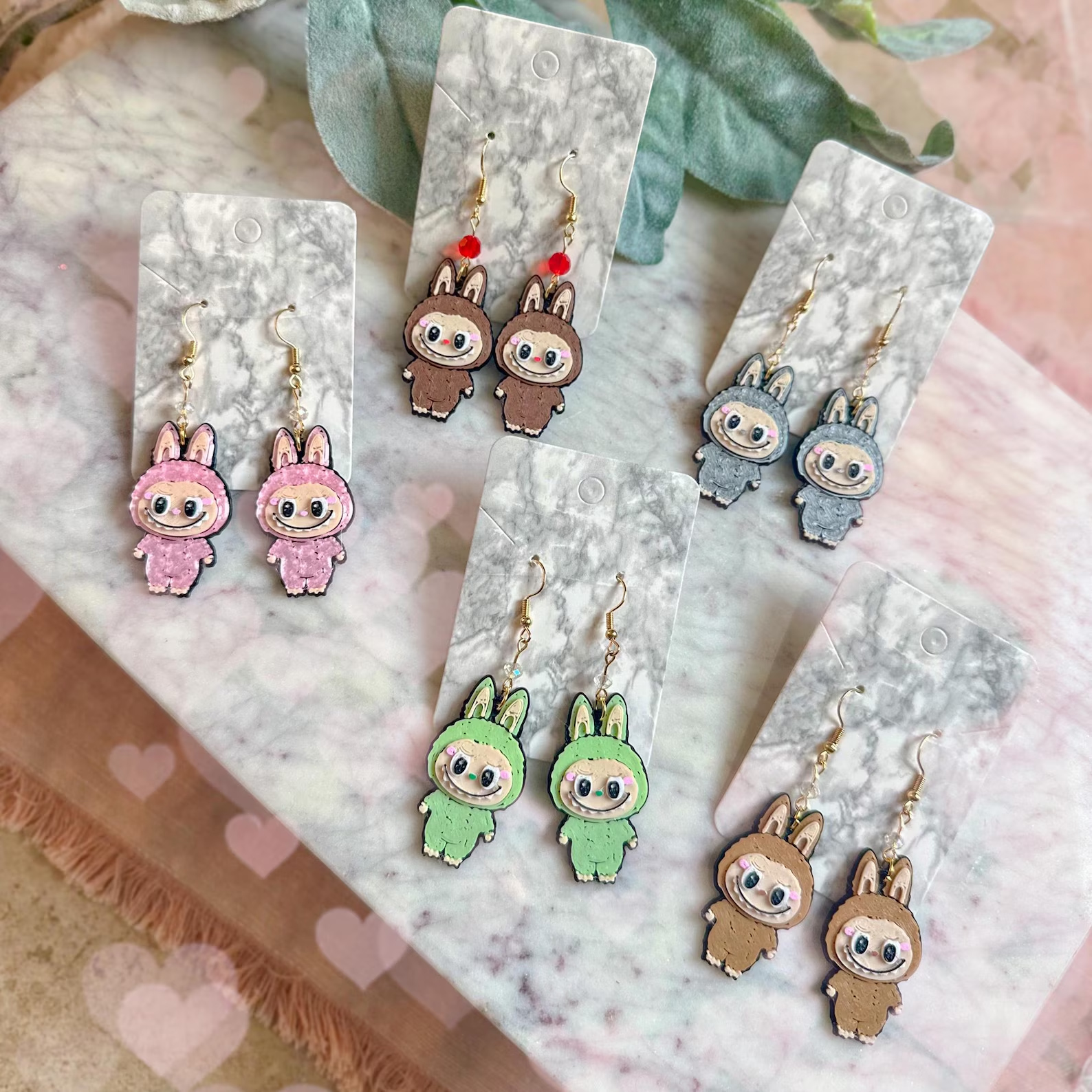 3 - 2025-07-21T172309.705