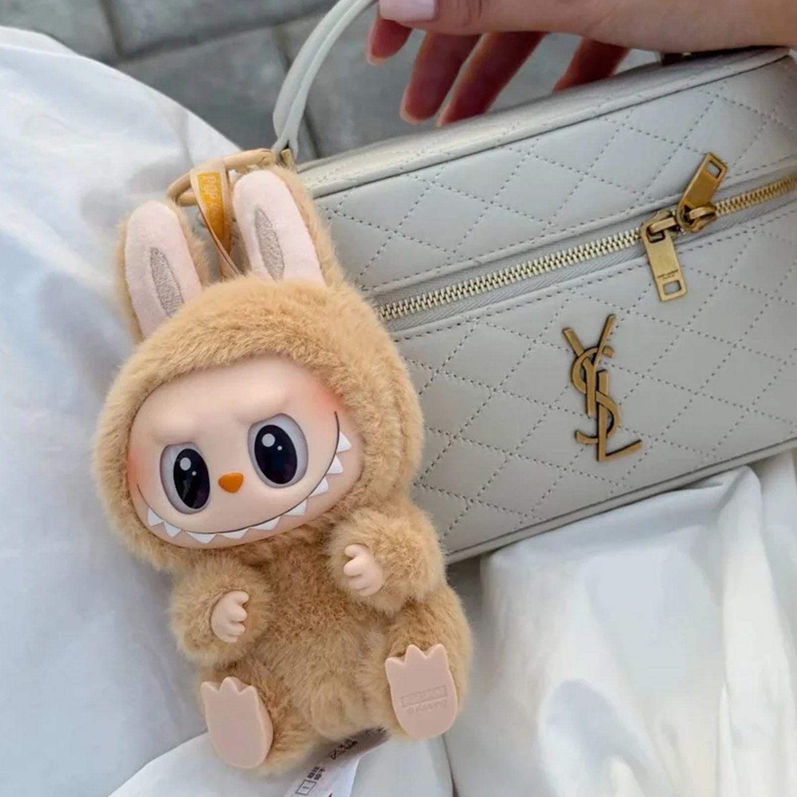 4 - 2025-07-21T172304.342