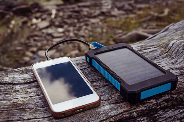 How to use power bank properly